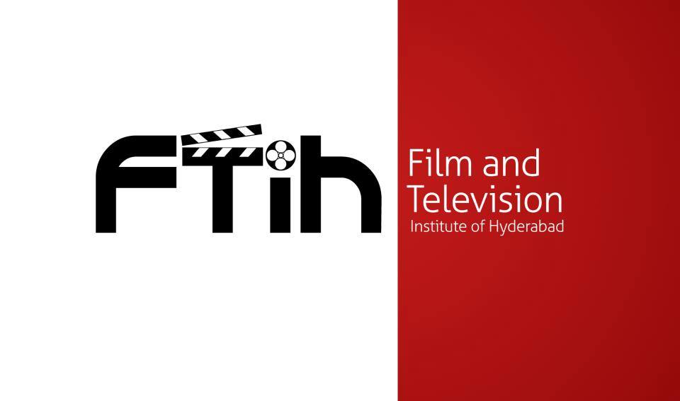 Film And Television Institute Hyderabad (Ftih)